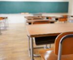 Espírito Santo celebra um ano do Pacto EJA com avanços na educação