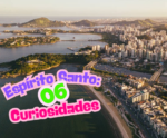 Espírito Santo: 6 curiosidades que ninguém te conta!