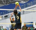 Alfredo Chaves: inscrições abertas para quatro modalidades esportivas