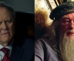 ‘Harry Potter’: John Lithgow pode ser Dumbledore em série, diz site