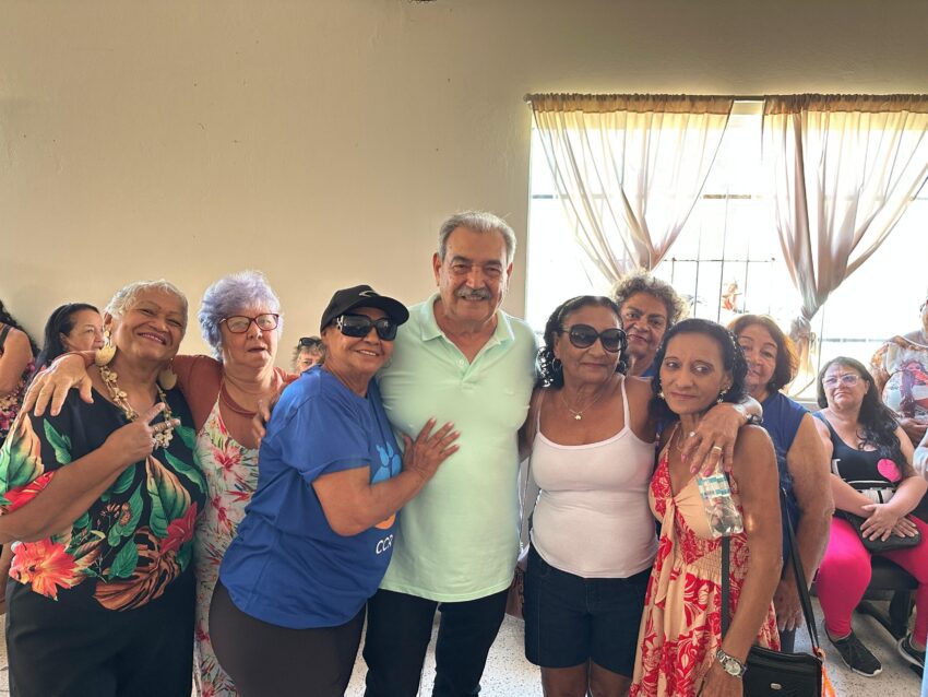 Foto: Divulgação Foto: Divulgação