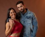 Matteus e Isabelle Nogueira anunciam fim da relação: “Incompatíveis”
