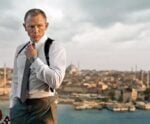 James Bond: Amazon assume controle criativo da franquia ‘007’