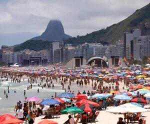 IDH: Brasil sobe cinco posições em ranking e está na 84ª colocação