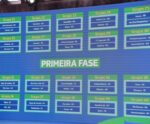 CBF divulga tabela detalhada da Copa do Brasil 2025; confira