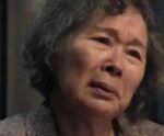 Morre Lee Joo-Sil, atriz de ‘Round 6’, aos 81 anos