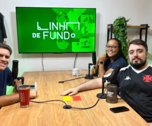 O que a Supercopa diz sobre o futuro de Botafogo e Flamengo?