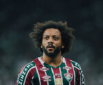 Marcelo, ex-Real Madrid e Fluminense, anuncia aposentadoria