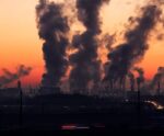 Apenas dez países entregaram metas climáticas; prazo termina segunda