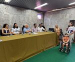 Cachoeiro terá Núcleo de Apoio a crianças e jovens autistas; entenda