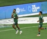Al-Ahli Saudi x Al-Gharafa: onde assistir, horário e escalações