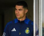 Al-Orobah x Al-Nassr AO VIVO: onde assistir, horário e escalações