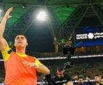 Persepolis x Al-Nassr ao vivo: onde assistir, horário e escalações