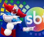 Palhaço Bozo voltará à TV brasileira após mais de uma década