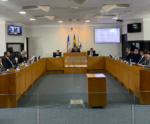 Tribunal suspende aumento de prefeitos em seis municípios do ES