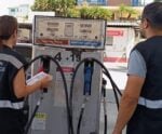 Procon fiscaliza postos de combustíveis para coibir irregularidades
