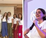 “O Terceiro Setor olha para as dores que os demais não alcançam”