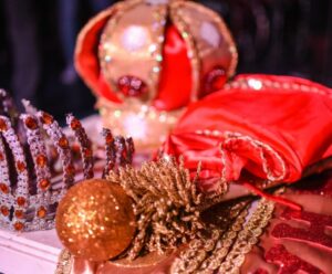 Cachoeiro realiza inscrições para Rei Momo e Rainha do Carnaval