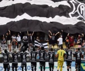 Copa do Brasil: Rio Branco e Novorizontino duelam nesta quinta (27) Rio Branco x Novorizontino hoje pela Copa do Brasil