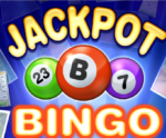 Bingo Online com Jackpot Progressivo: Um guia para ganhar