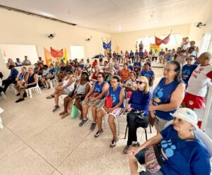 Proton de Marataízes