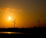 Brasil é estratégico para transição energética do mundo, diz agência