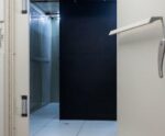 Nova tecnologia na em Vila Velha vai proteger dados e evitar ataques