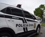 Identificado esquema de falsificação de identidades em Linhares