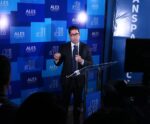Marcelo Santos destaca ações para próximo biênio na Ales