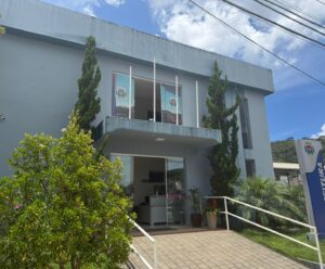 Contas do ex-prefeito de Dores do Rio Preto são alvo de rejeição do MPC