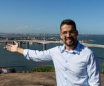 Os desafios de Victor Coelho na Secretaria Estadual de Turismo