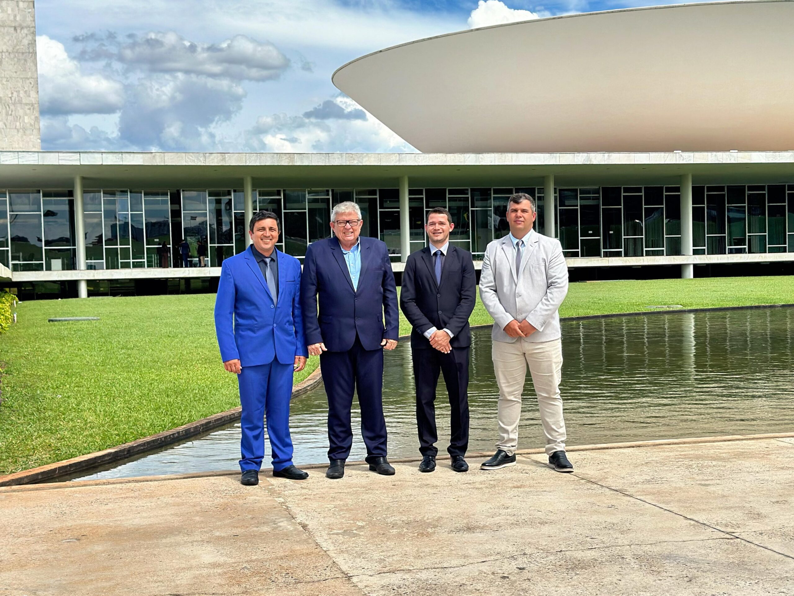 Foto: Sávio Máximo Foto: Sávio Máximo