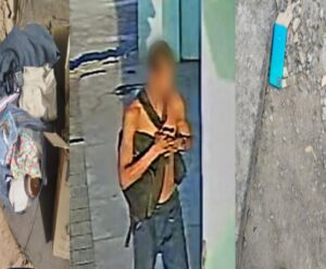 Criminoso invade e furta residência do prefeito de Marataízes Furto em residência do prefeito de Marataízes