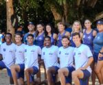 Clube capixaba lança projeto de vôlei de praia e busca âmbito nacional