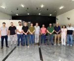 Empreendedorismo e Inovação: Espaço Inova é inaugurado em Alegre; veja