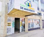SINE de cidade do Litoral Sul tem 90 oportunidades de emprego