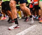 Proposta quer punir atleta que burlar regras em corrida de rua no ES