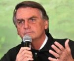 Bolsonaro diz que condenação no STF será “game over” e pede trégua ao tribunal