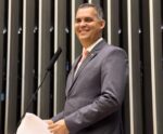 Novo partido no ES já nasce com 14 prefeitos e forte base parlamentar