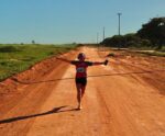 Corrida Rústica de Verão agita Presidente Kennedy neste fim de semana
