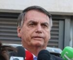 51% aprovam prisão domiciliar de Bolsonaro, aponta Datafolha