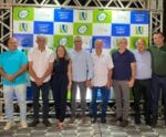 Serrana Coop tem contas aprovadas por unanimidade em Assembleia Geral