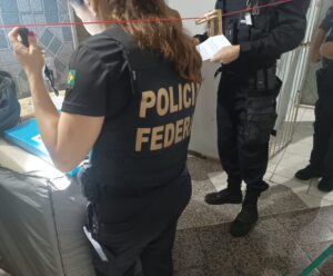 Operação ADEONA II