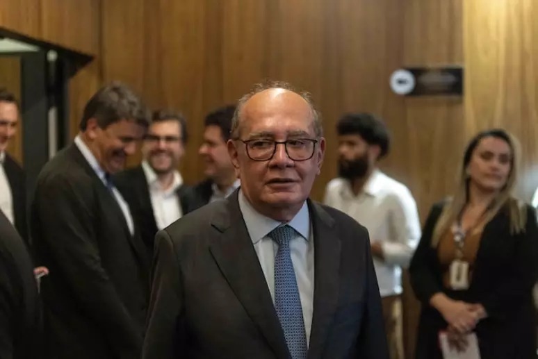 Foto: Reprodução | Estadão Foto: Reprodução | Estadão
