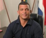 Kennedy: prefeito interino participa do Jogo Aberto nesta quinta (27)