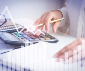 ES mantém liderança em ranking de equilíbrio fiscal