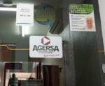 Cachoeiro: Agersa amplia horário de atendimento ao público
