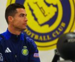 Al-Nassr x Al-Ettifaq AO VIVO: onde assistir, horário e escalações