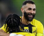 Al-Taawoun x Al-Ittihad AO VIVO: onde assistir o Campeonato Saudita