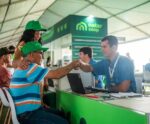 Nater Coop anuncia datas da Feira Agro 2025